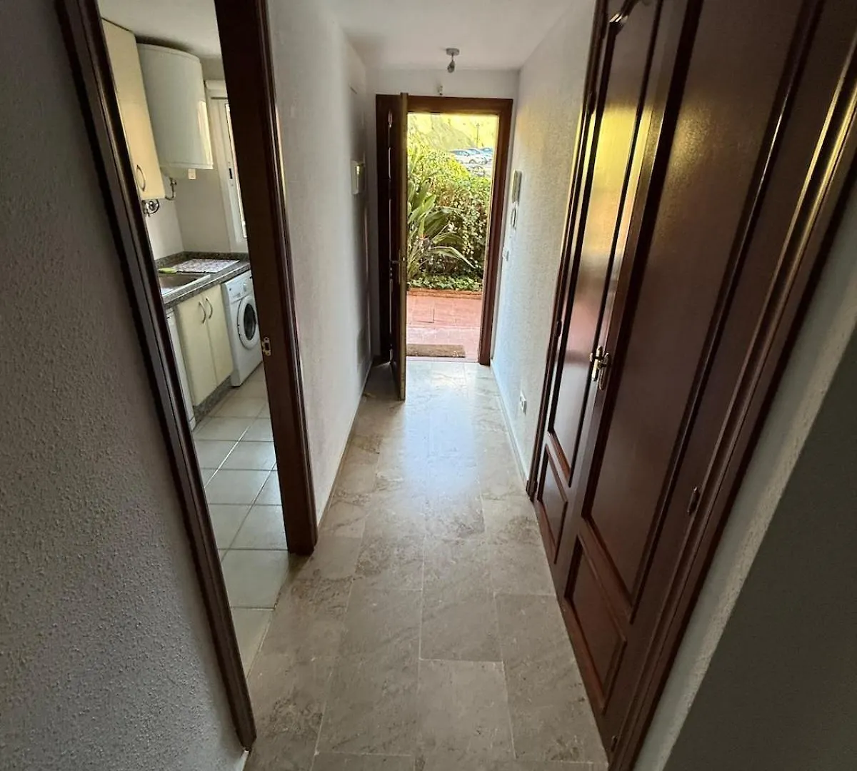 Apartamento Bel Appartement Casares Costa, Andalousie